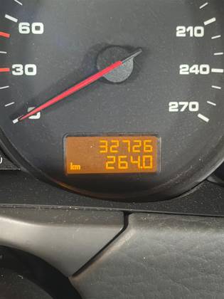 PORSCHE CAYENNE 3.6 PREMIUM 4X4 V6 24V GASOLINA 4P TIPTRONIC